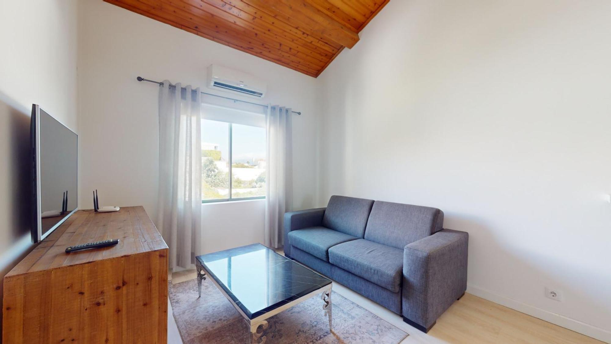 Azores Pedra Apartments - T0 E T1 Ponta Delgada Exterior foto