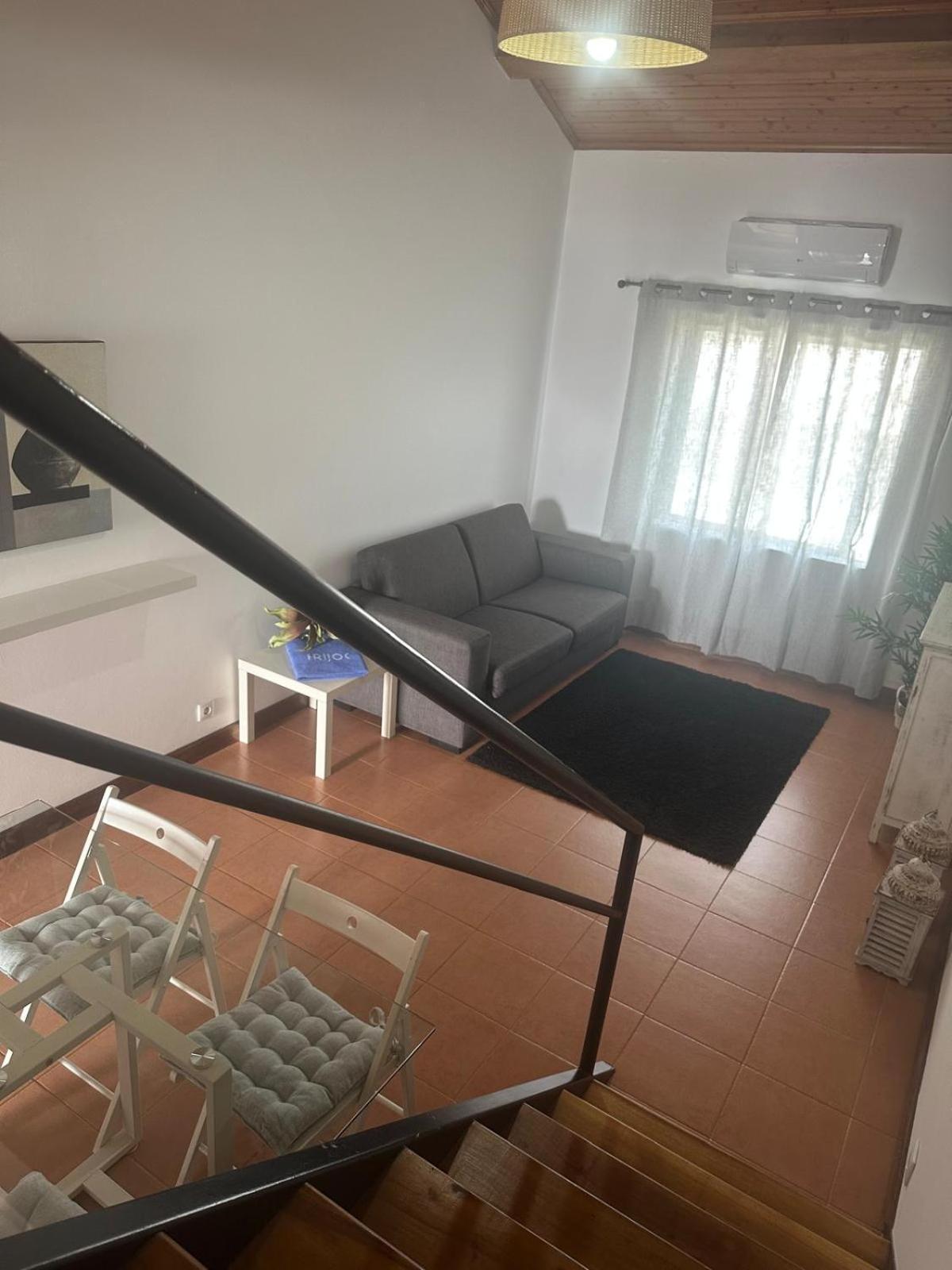 Azores Pedra Apartments - T0 E T1 Ponta Delgada Exterior foto