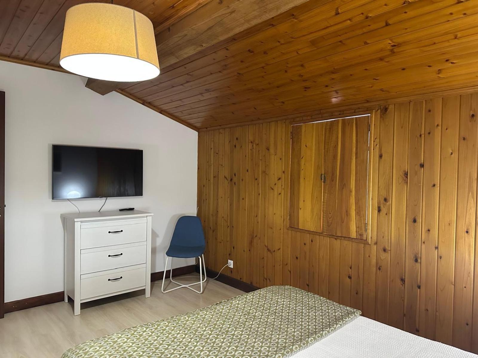 Azores Pedra Apartments - T0 E T1 Ponta Delgada Exterior foto