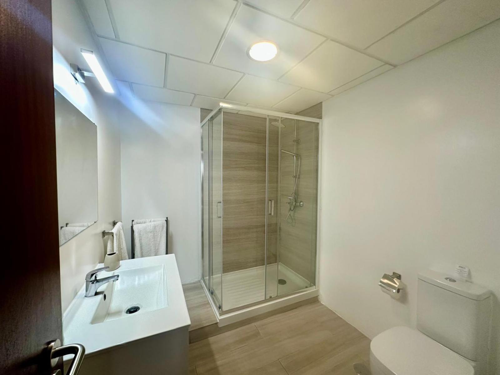 Azores Pedra Apartments - T0 E T1 Ponta Delgada Exterior foto