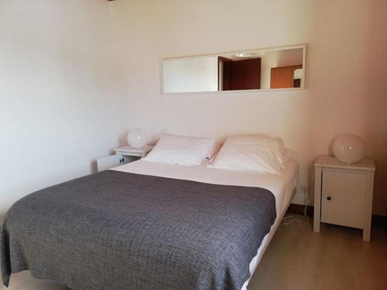 Azores Pedra Apartments - T0 E T1 Ponta Delgada Exterior foto
